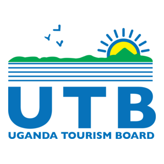 uganda-tourism-board-logo-png_seeklogo-343626